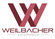 Logo Weilbacher Automobile
